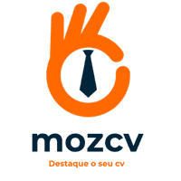 Mozcv